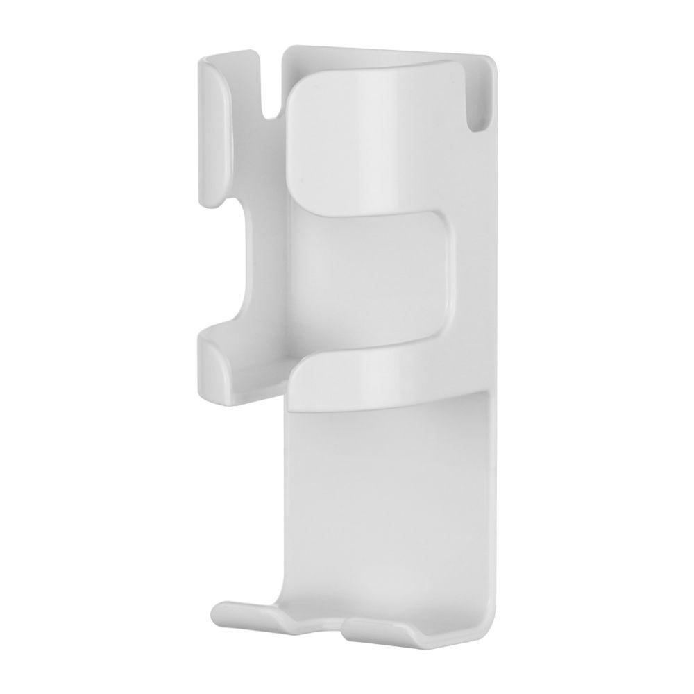 PISTA Giá Đỡ Bàn Chải Đánh Răng Điện Gắn Tường Tiện Dụng