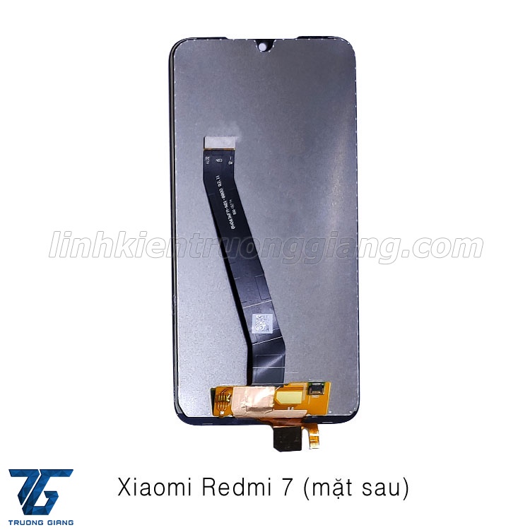 Màn hình XIAOMI REDMI 7 / REDMI Y3