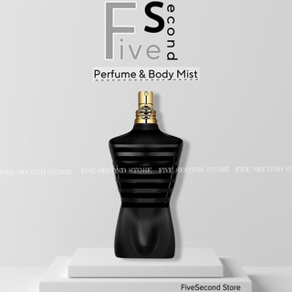 🔸ғιveѕecond 🔸 nước hoa nam jpg le male le parfum - ᴄʜíɴʜ ʜãɴɢ🔸