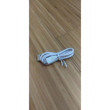 Dây sạc usb chân dẹt