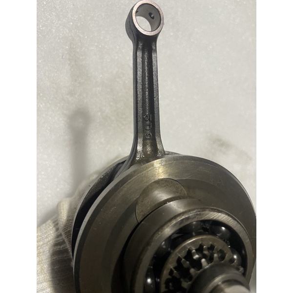 Biên Taurus 110cm Của yamaha