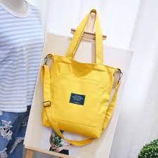 (MẪU 5)Túi Tote Nữ LTS Thời Trang - siêu hot