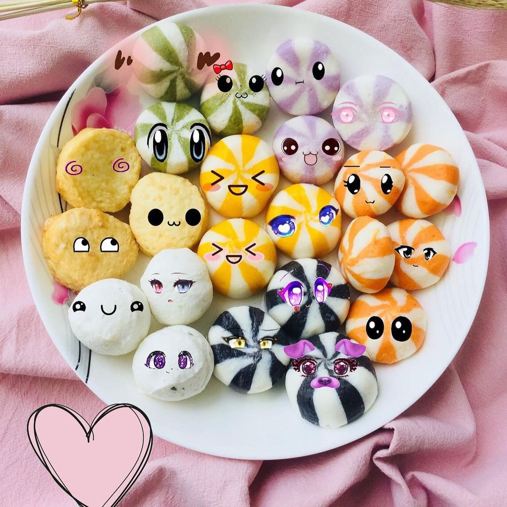 Viên Thả Lẩu Tự Chọn | BigBuy360 - bigbuy360.vn