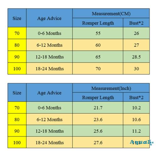 Bộ Áo Liền Quần Vải Nhung Phối Bèo Dễ Thương Dành Cho Bé Gái