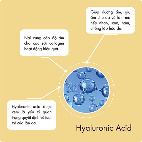 Combo Giảm Mụn,Cấp Nước Cải Thiện Da Sần Sùi  Balance