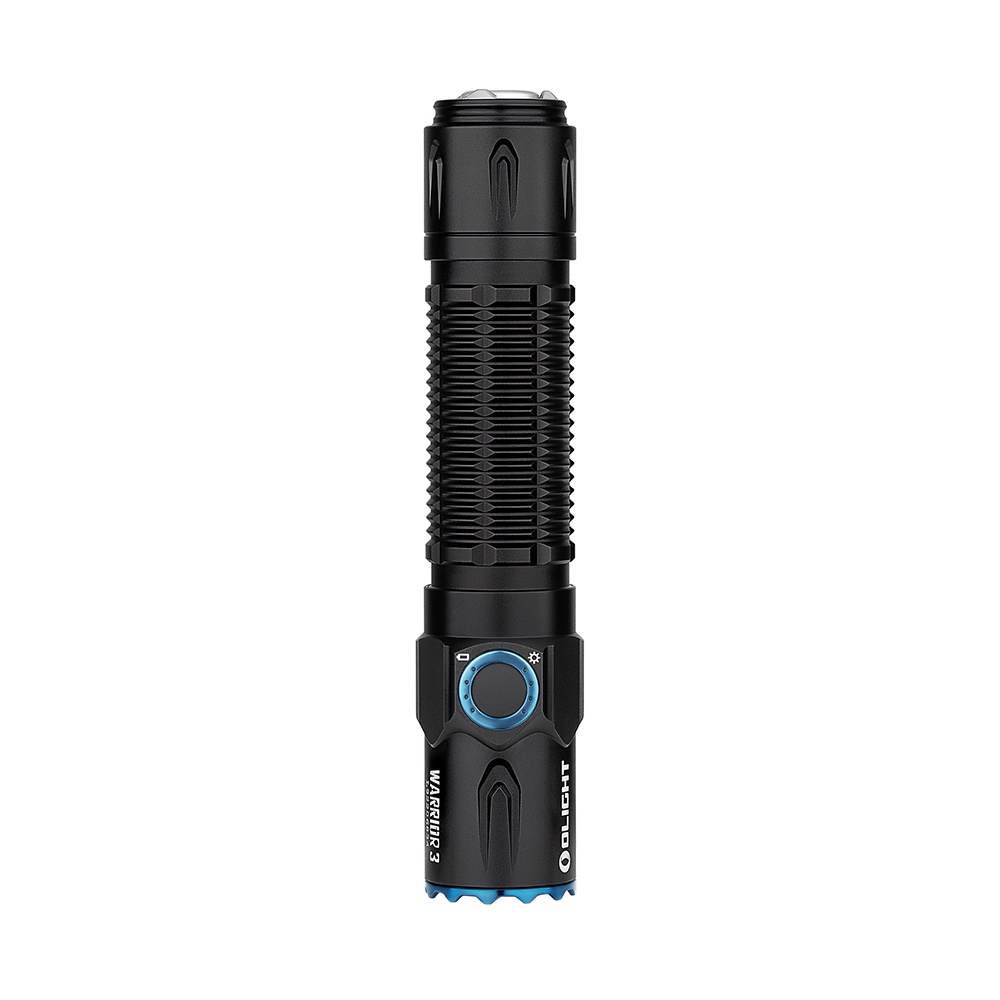 Đèn Pin Olight W 3