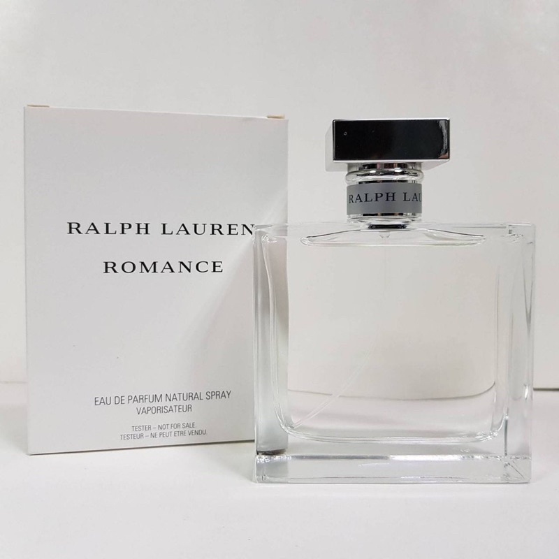 Nước hoa Ralph Lauren Romance EDP 100 ml