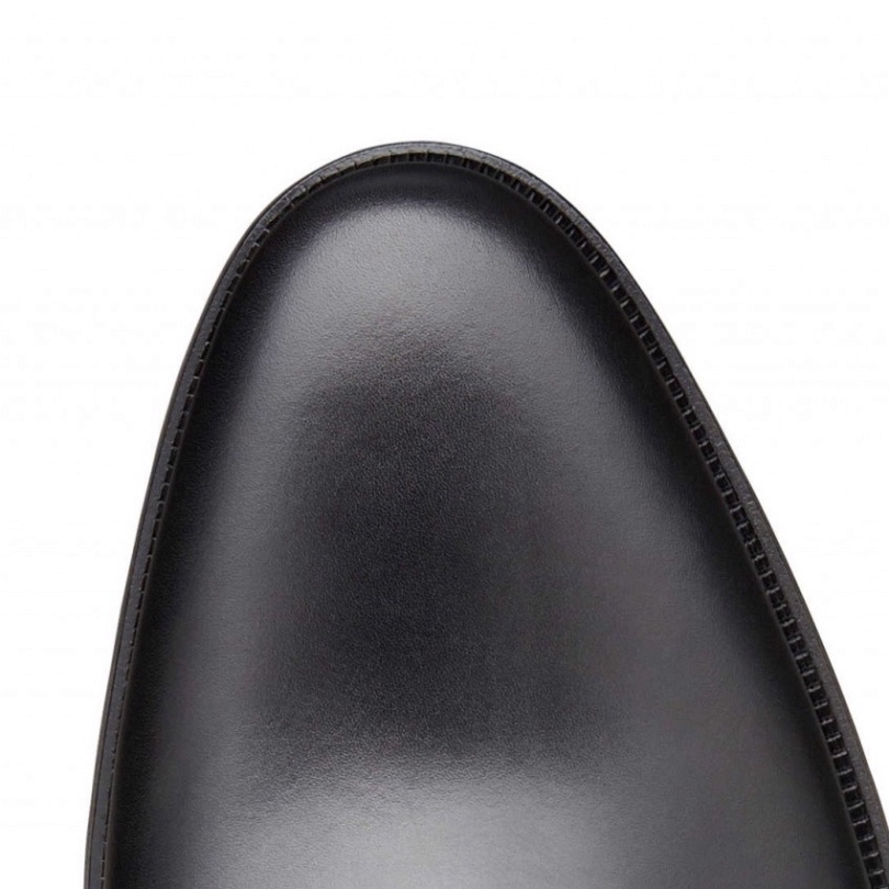 Giày Chelsea boots thời trang chất liệu da bò giúp tăng chiều cao 3.5cm 💖Bảo hành 12 tháng💖 | BigBuy360 - bigbuy360.vn