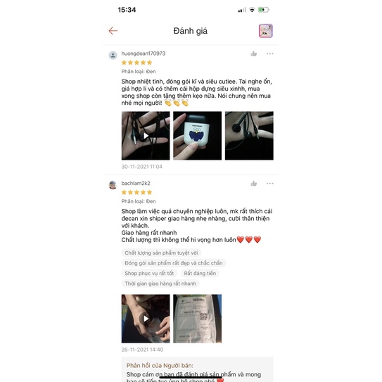 Tai nghe có dây nhét tai có mic dễ thương jack Cắm 3.5mm cho các dòng máy samsung IP6/6s,android-TNCDKUTE