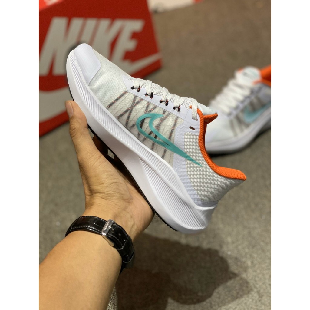 GIÀY NIKE ZOOM WINFLO 2020 chính hãng nữ real 36-39