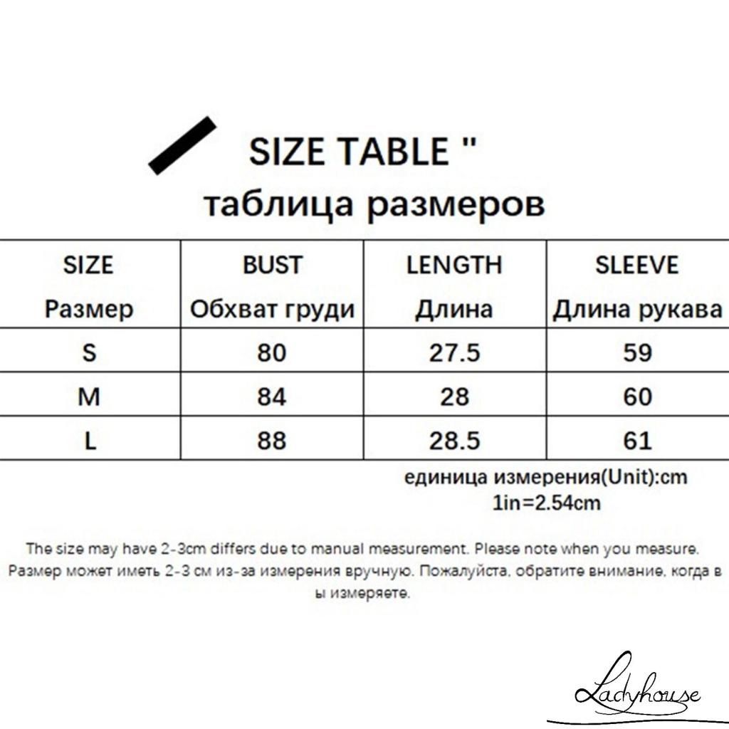 Áo Croptop Tay Dài Phối Dây Da Phong Cách Punk Cá Tính Cho Nữ