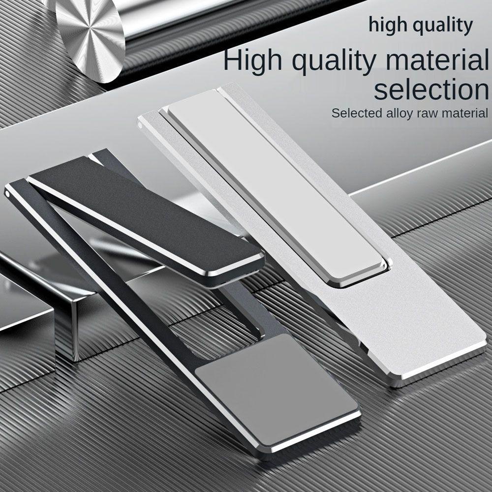 Giá Đỡ Mở Rộng Màn Hình Laptop / Máy Tính Mở Rộng Đa Năng NORMAN