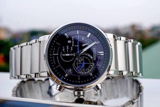 Đồng hồ nam Citizen Proximity BZ1000