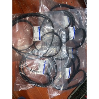 Dây curoa tổng BT50/Ranger 2.2