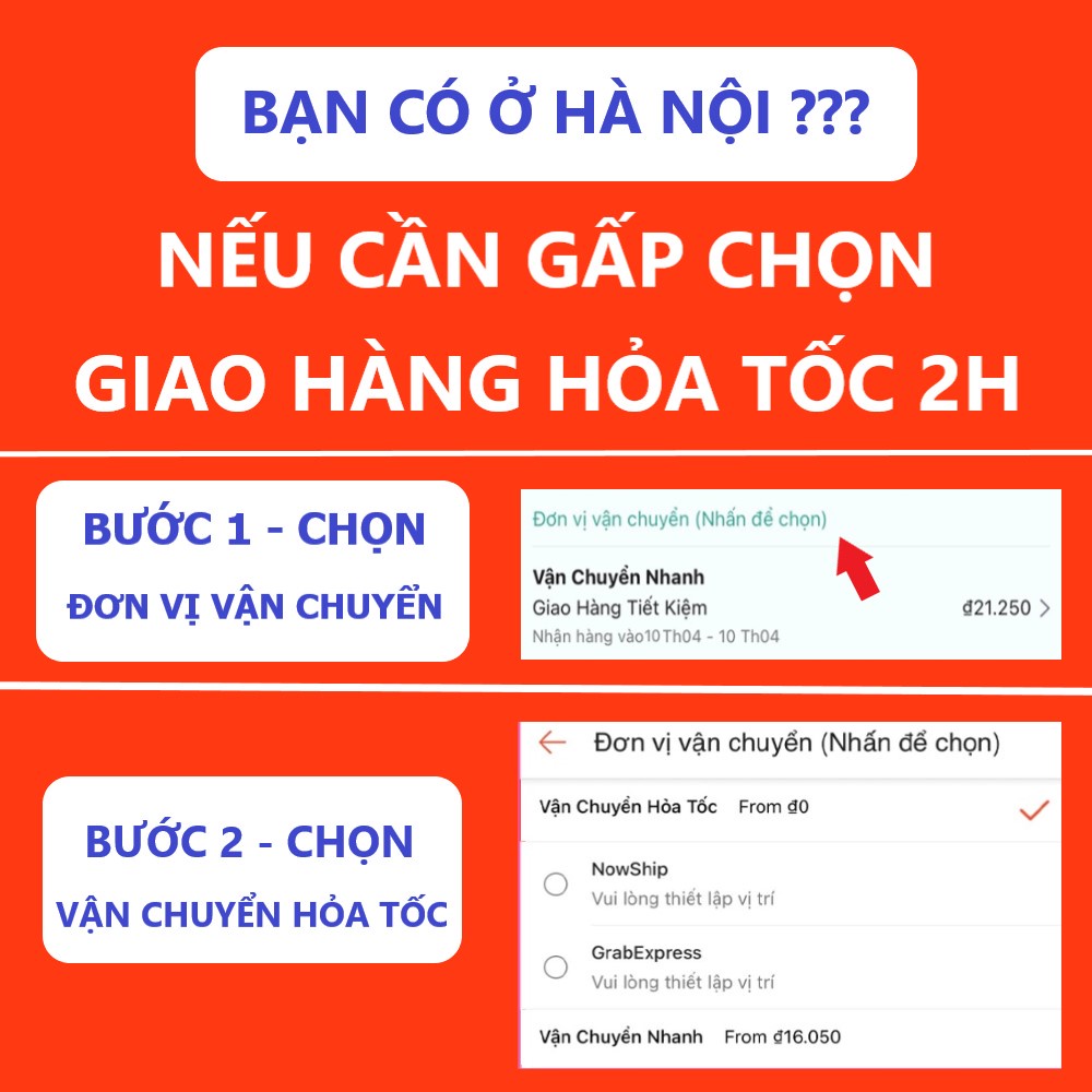 Kính mát Nam Nữ Cao Câp TOP Xu hướng thời trang Gw 002 - 2021