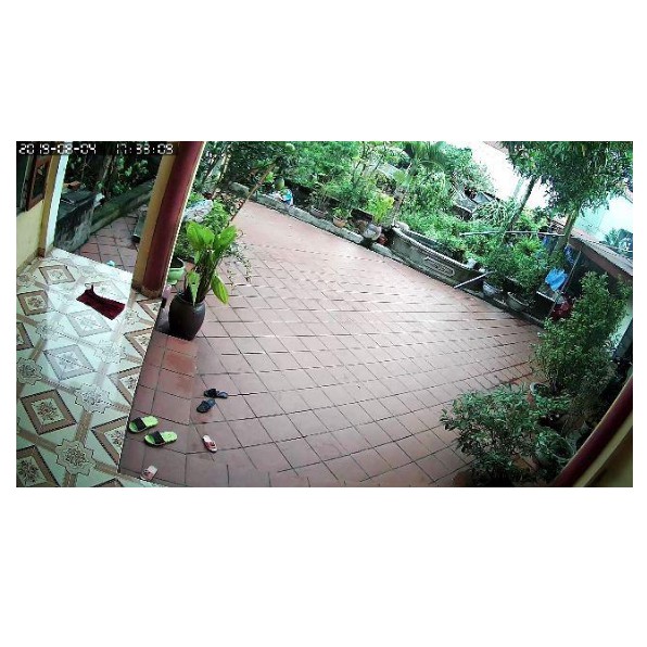 Camera carecam 5 râu thế hệ mới 3.0Mpx siêu sắc nét , đàm thoại , ghi âm , xem đêm rõ nét | BigBuy360 - bigbuy360.vn