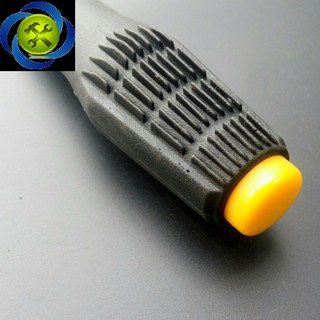 TUA VÍT BUDDY A0108
