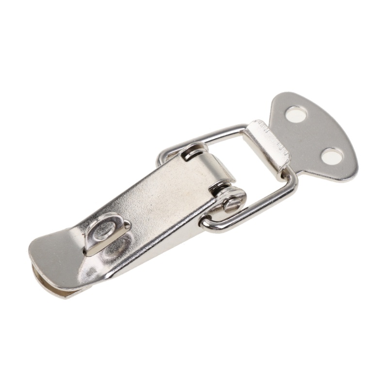 Set 6 Ổ Khóa Chuyên Dụng Chất Lượng Cao