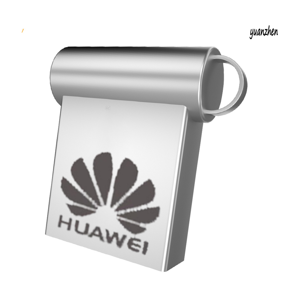 Usb 3.0 1 / 2t Cho Máy Tính | BigBuy360 - bigbuy360.vn