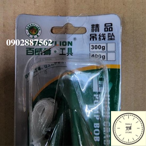 quả rọi lập lòn berrylion 300g hàng công ty