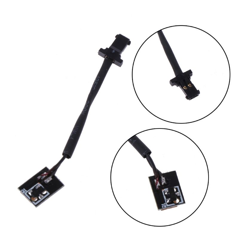 Dây Cáp Cảm Biến Nhiệt Độ Màn Hình Lcd Cho Imac 21.5 "A1418 Me095 923-0310 923-0280 2012~2014 | BigBuy360 - bigbuy360.vn