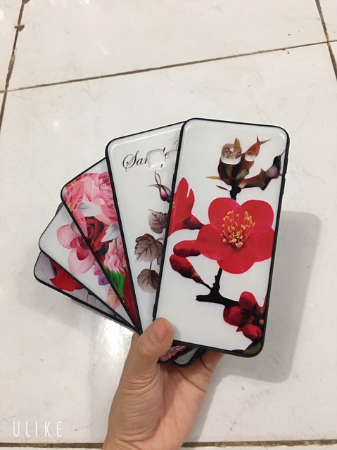 [ 10 mẫu] Ốp sam sung j4core, J4+,J4Plus