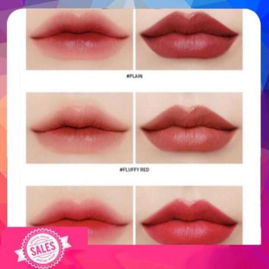 [FREESHIP TOÀN QUỐC]-[HÀNG AUTH] Son thỏi Slim Velvet Lip Color | BigBuy360 - bigbuy360.vn