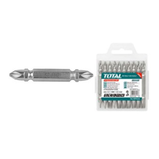 Total - tac16ph233 mũi siết vít vĩ nhựa