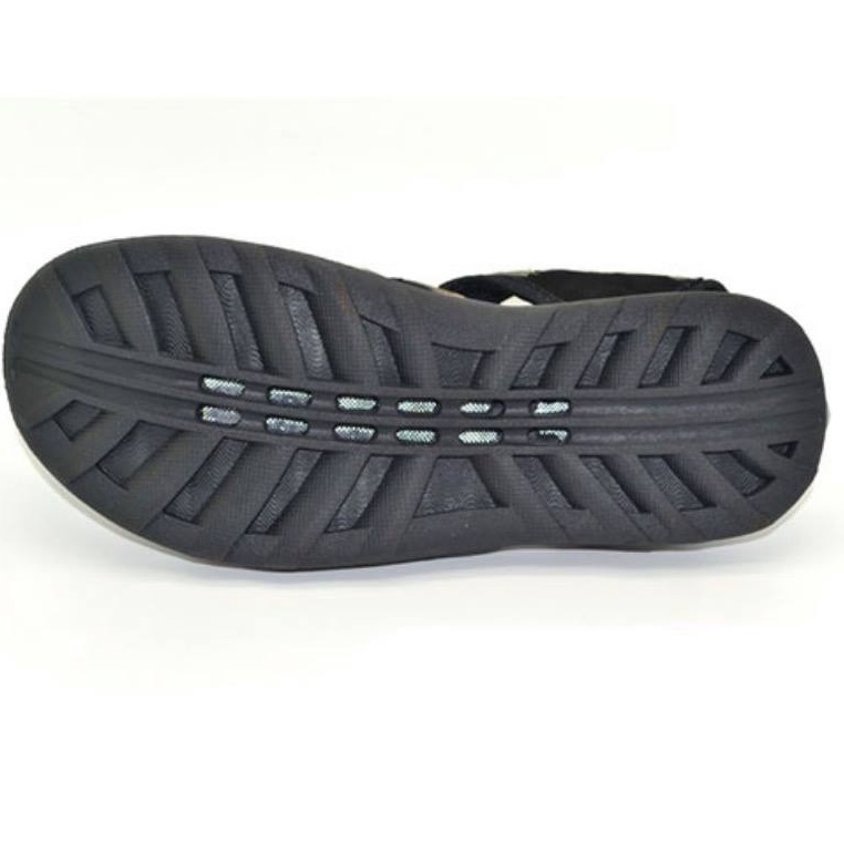 Giày Xăng đan camo_dã ngoại_phượt_trekking