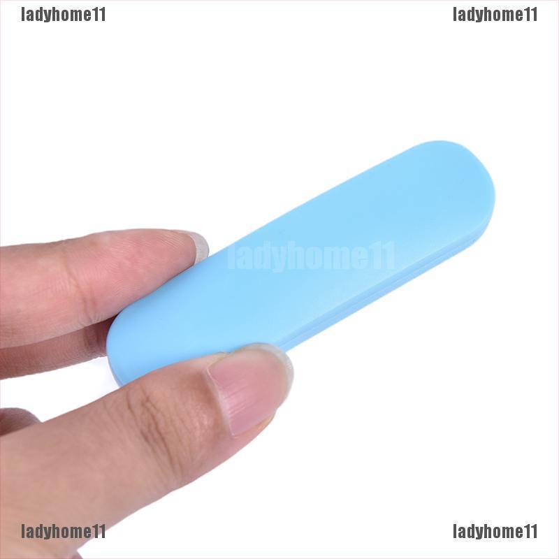 (ladyhome11) Đèn Tia Cực Tím DC5V Cho Màn Hình Điện Thoại