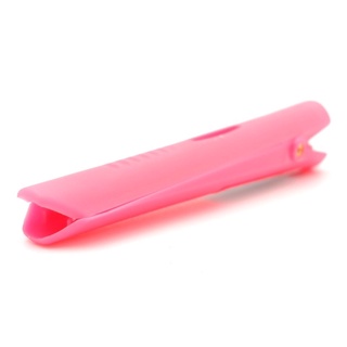 Bút kẹp phấn HS BKP-001 ( 1 cái)