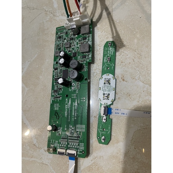 Mạch tháo loa jbl charge4 chính hãng ,thay thế sửa chữa hoặc diy loa bluetooth