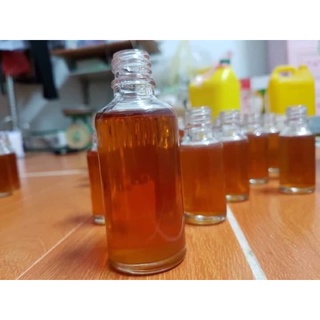 TINH DẦU QUẾ (NGUYÊN CHẤT)50ml