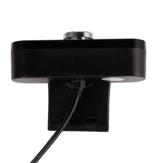 Webcam Gl68 Hd Usb2.0 Kèm Mic Cho Máy Tính