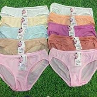 Quần Lót Nữ siêu đẹp toàn thắng 123