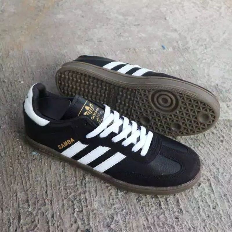 Giày Thể Thao Adidas Gazelle Munchen Samba Hamburg Gazelle Gazelle