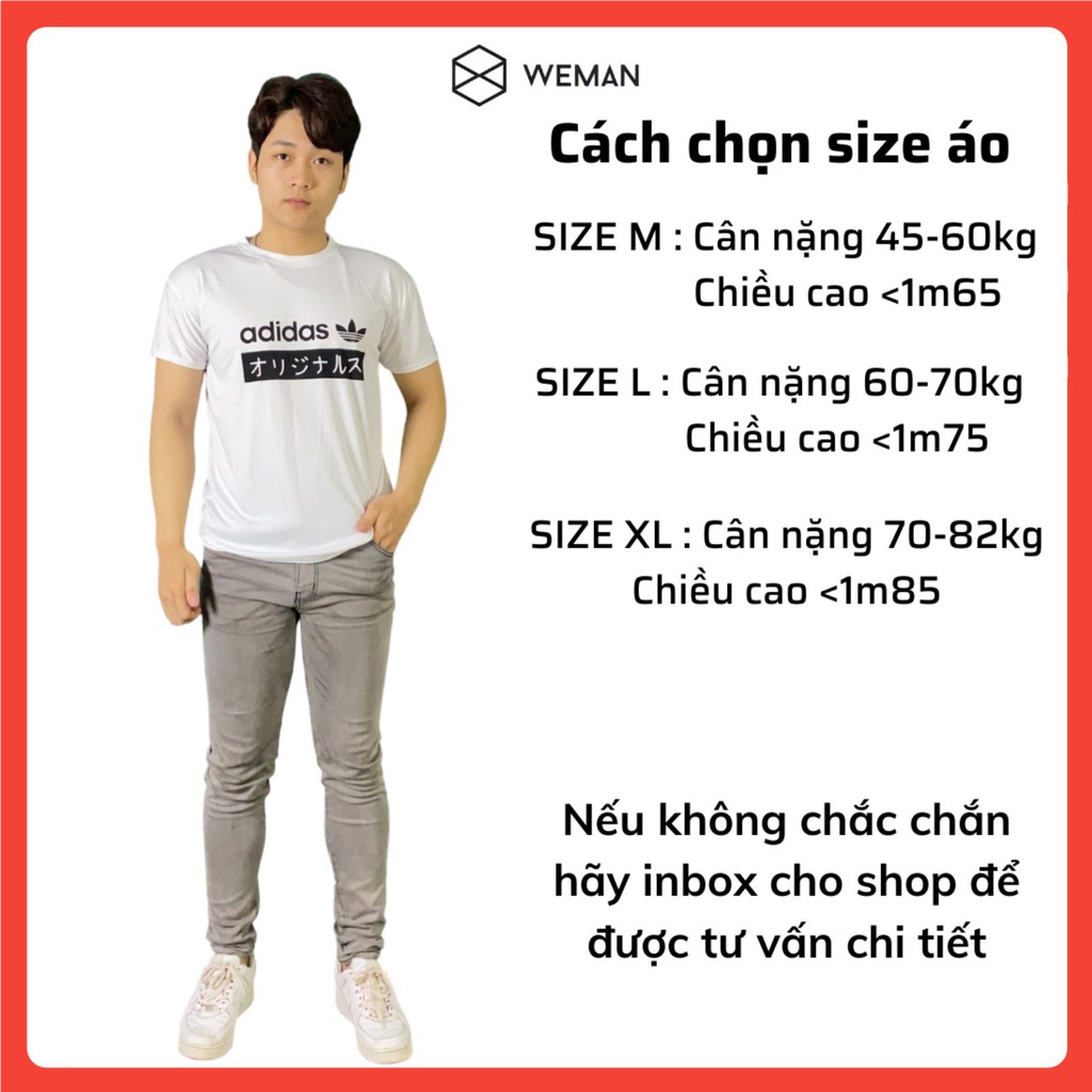 [Quà Tặng Nước Xả Vải] Áo Thun Nam Tay Ngắn, Áo Ngắn Tay Không Cổ, Áo Nam Áo Ngắn Tay Không Cổ DAS AT01 | BigBuy360 - bigbuy360.vn