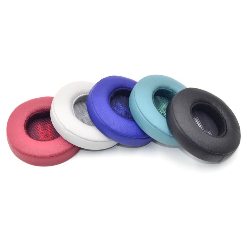 Đệm Bọc Bảo Vệ Tai Nghe Chụp Đầu E35 E45bt E 45 Chuyên Dụng Chất Lượng Cao