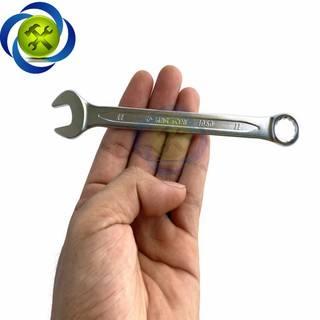 CỜ LÊ VÒNG MIỆNG KINGTONY 1060-11