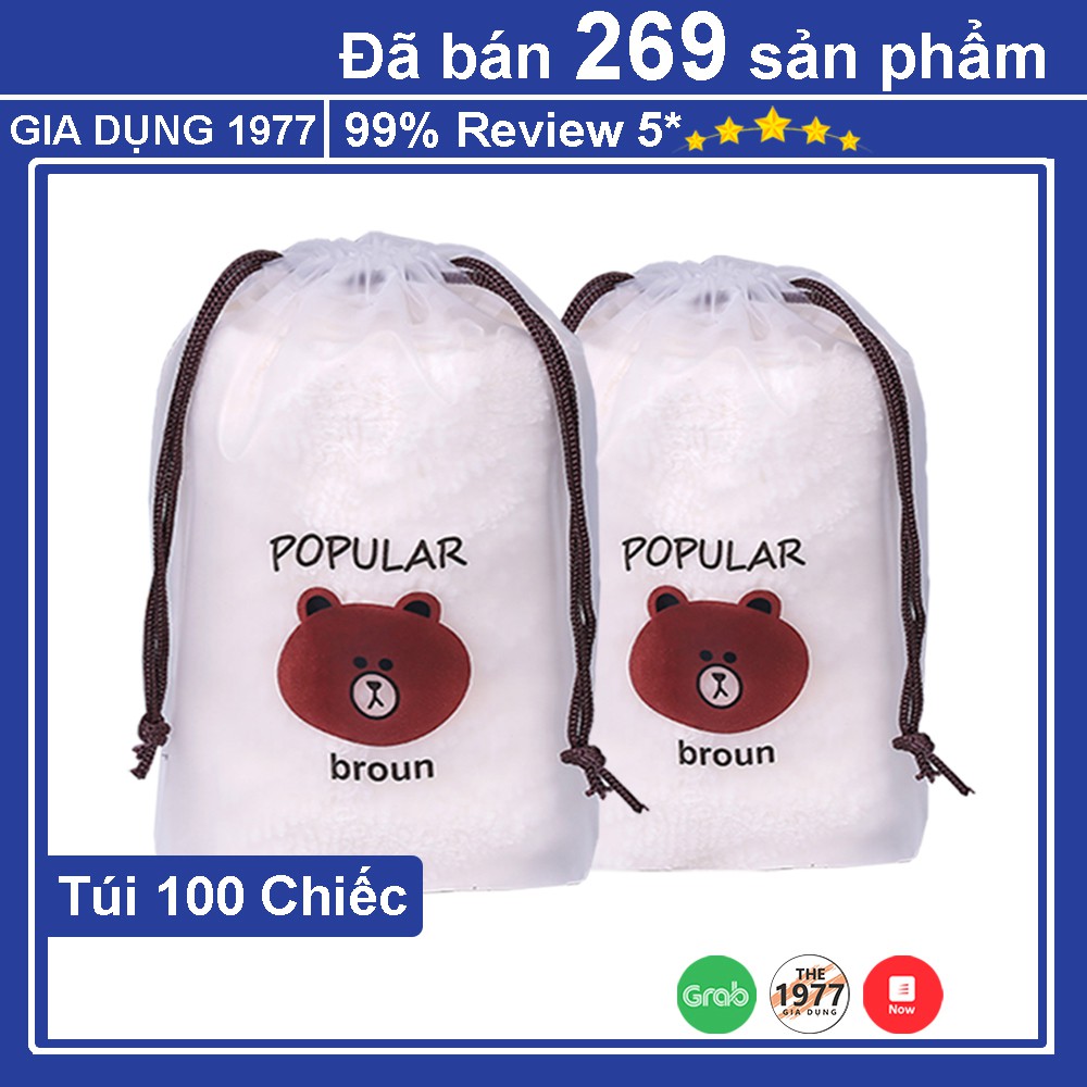 Màng bọc thực phẩm PE có chun co giãn bảo quản thực phẩm an toàn có thể tái sử dụng | WebRaoVat - webraovat.net.vn