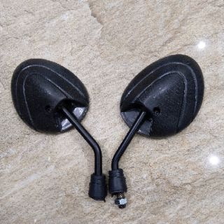 Kiếng chiếu hậu tai thỏ
