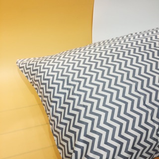 Áo gối 45x65
