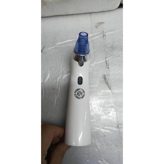 Máy hút mụn comedo siêu mạnh