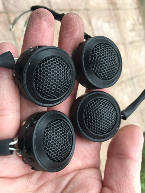 Một cặp loa treble (loa tép) JBL 609c chính hãng bảo hành 1 năm | BigBuy360 - bigbuy360.vn