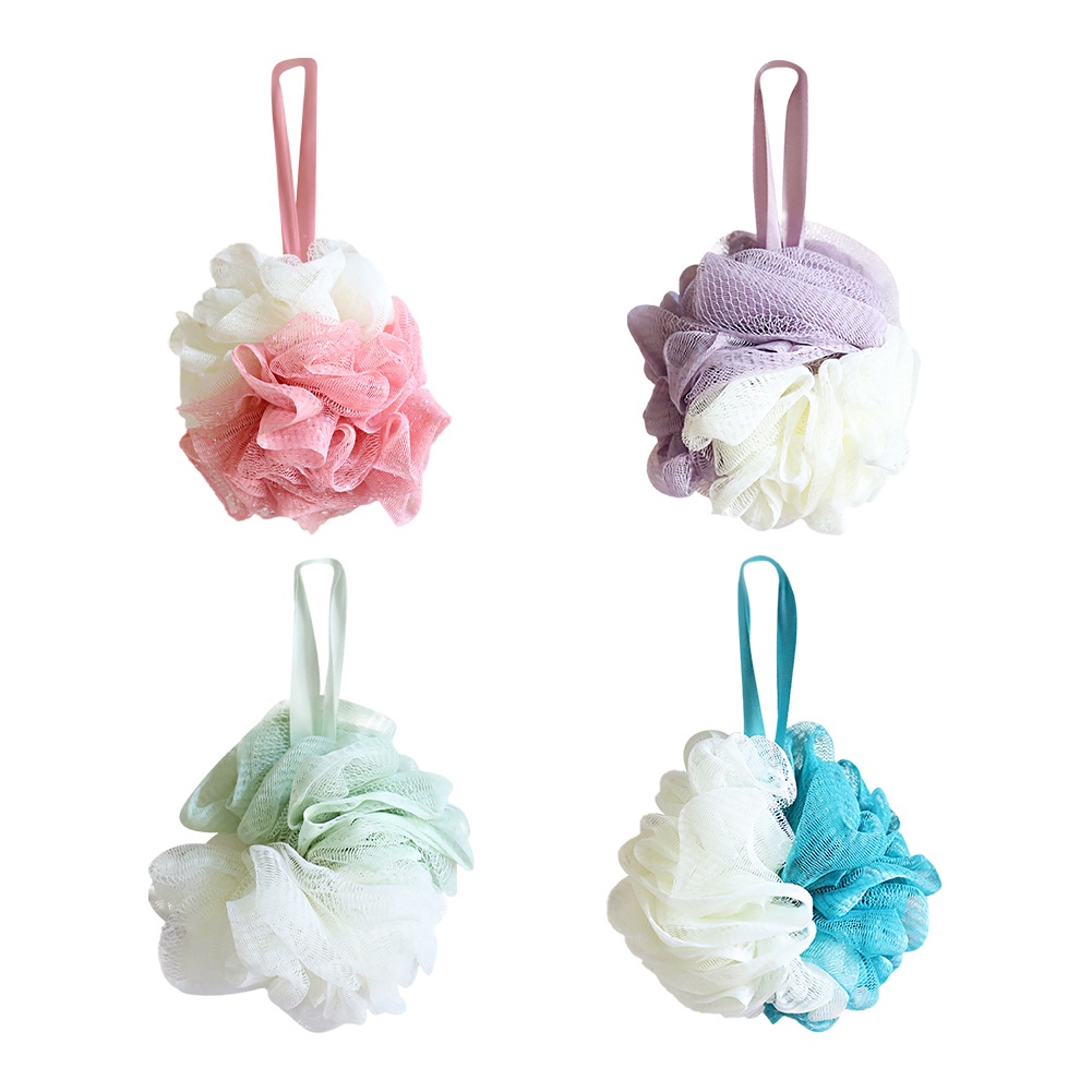 Túi LướI ĐựNg Đồ DùNg TắM CR1