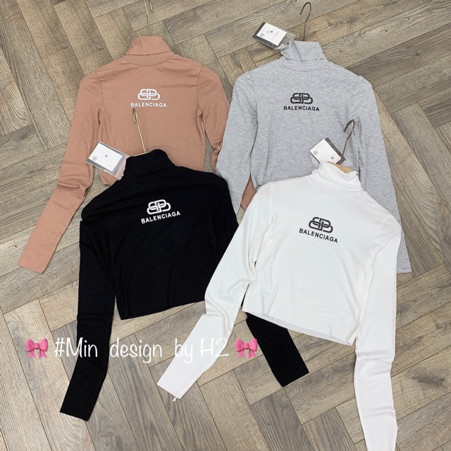 ÁO CROPTOP CHỮ CHẤT ĐẸP MS13103