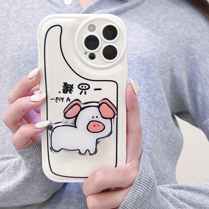 Ốp Điện Thoại Cho iphone 6 / 6plus / 6splus / 7 / 7plus / 8 / 8plus / xs / 11 / 12 / 13 / pro / max / plus / promax