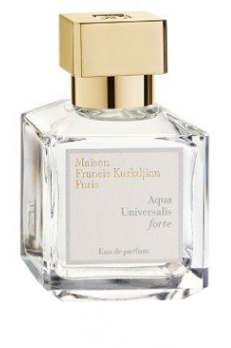 💖 𝘽𝘼𝙈𝘽𝙄 💖 Mẫu thử nước hoa Maison Francis Kurkdjian Tester 5ml/10ml