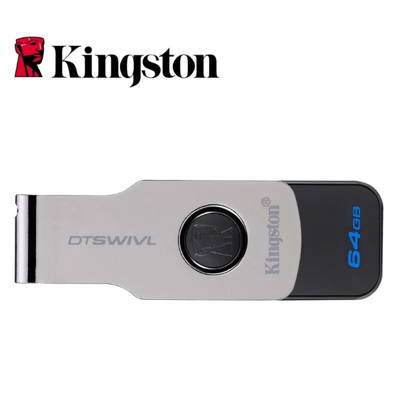 Usb 3.1 / USB 3.0 32GB 64GB OTG Kingston 128GB OTG USB - OTG99X