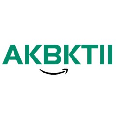 Akbk Mobile & Accessories